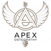 Apex Osteopathy