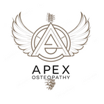 Apex Osteopathy