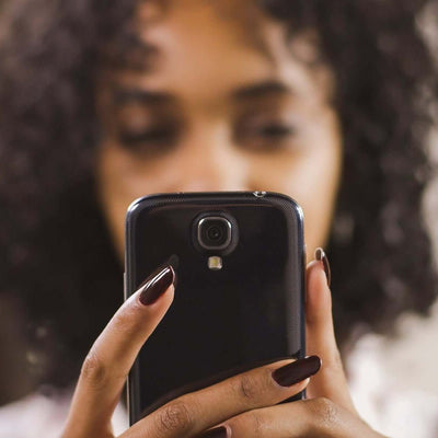free-phone-consultation
